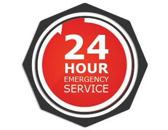  Denver Emergency Locksmiths Denver, CO 303-357-7676