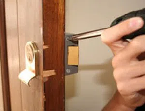  Denver Emergency Locksmiths Denver, CO 303-357-7676