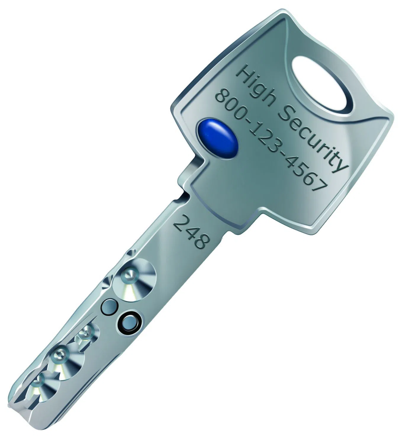  Denver Emergency Locksmiths Denver, CO 303-357-7676