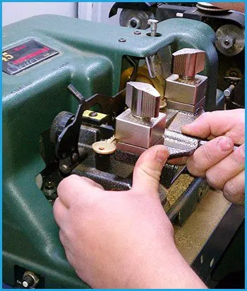  Denver Emergency Locksmiths Denver, CO 303-357-7676