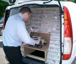  Denver Emergency Locksmiths Denver, CO 303-357-7676