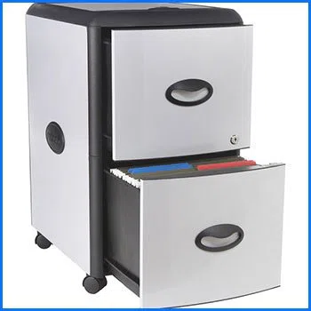 Denver Emergency Locksmiths Denver, CO 303-357-7676  Denver Emergency Locksmiths Denver, CO 303-357-7676