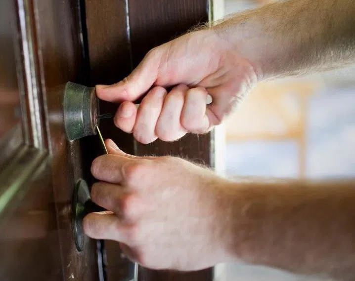  Denver Emergency Locksmiths Denver, CO 303-357-7676