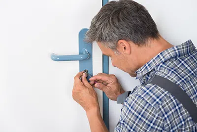  Denver Emergency Locksmiths Denver, CO 303-357-7676