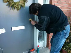  Denver Emergency Locksmiths Denver, CO 303-357-7676