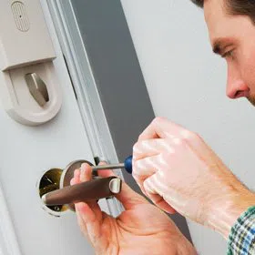  Denver Emergency Locksmiths Denver, CO 303-357-7676