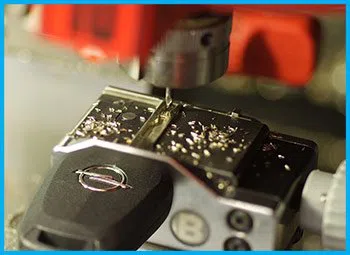  Denver Emergency Locksmiths Denver, CO 303-357-7676