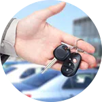 logo-image - abs-aut