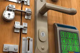  Denver Emergency Locksmiths Denver, CO 303-357-7676