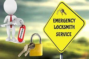 Denver Emergency Locksmiths Denver, CO 303-357-7676 - eme-ls