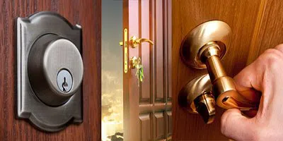 Denver Emergency Locksmiths Denver, CO 303-357-7676 Denver Emergency Locksmiths Denver, CO 303-357-7676