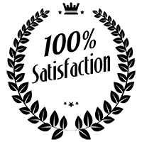 Denver Emergency Locksmiths Denver, CO 303-357-7676 - sb-aim