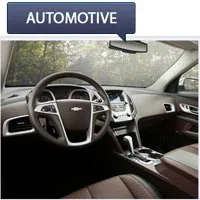 Denver Emergency Locksmiths Denver, CO 303-357-7676