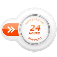 Denver Emergency Locksmiths Denver, CO 303-357-7676