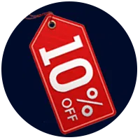 Denver Emergency Locksmiths Denver, CO 303-357-7676 - sb-coupons-01