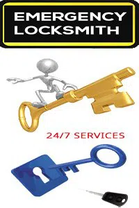 Denver Emergency Locksmiths Denver, CO 303-357-7676 - sb-eme