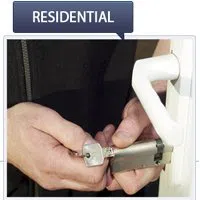 Denver Emergency Locksmiths Denver, CO 303-357-7676 Denver Emergency Locksmiths Denver, CO 303-357-7676